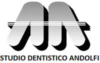 img-dx