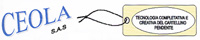 img-dx