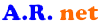 logo-ph
