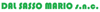 logo-ph
