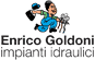 logo-ph