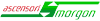 logo-ph
