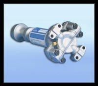 img-dx