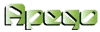 logo-ph