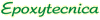 logo-ph