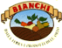 logo-ph