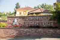 img-dx