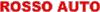 logo-ph