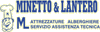 logo-ph