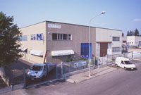 img-dx