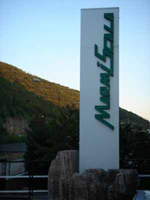 img-dx