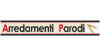 logo-ph