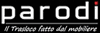logo-ph