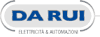 logo-ph