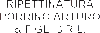 logo-ph