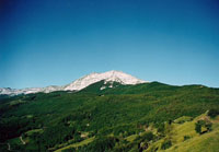 img-dx