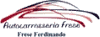 logo-ph