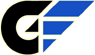 logo-ph
