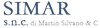 logo-ph
