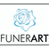 logo-ph