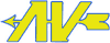 logo-ph