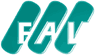 logo-ph