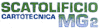 logo-ph