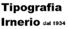 logo-ph