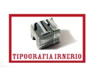 img-dx