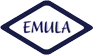 logo-ph