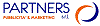 logo-ph