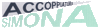 logo-ph