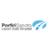 logo-ph