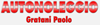 logo-ph