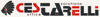 logo-ph