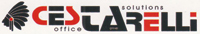 img-dx