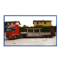 img-dx