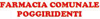 logo-ph