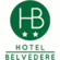 logo-ph