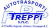 logo-ph