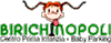 logo-ph