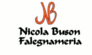 logo-ph