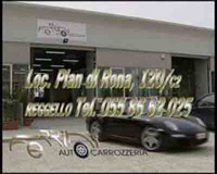 img-dx