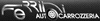logo-ph