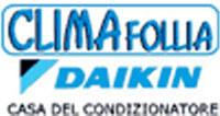 img-dx