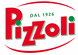 logo-ph