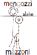 logo-ph
