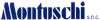 logo-ph