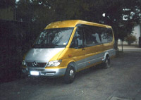 img-dx