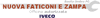 logo-ph